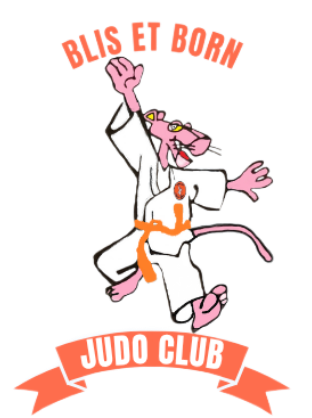 JC BLIS ET BORN LE CHANGE