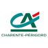 Crédit Agricole Charente Périgord