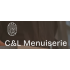 C & L MENUISERIE