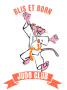 Logo JC BLIS ET BORN 
