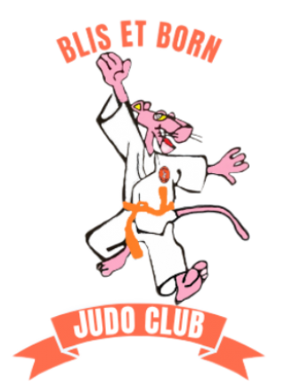 JC BLIS ET BORN 